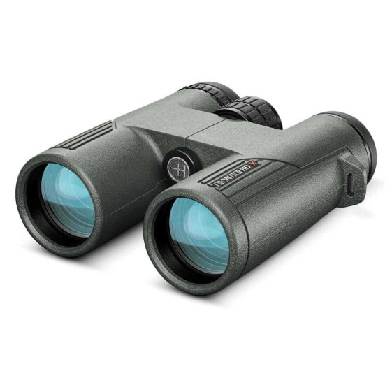 HAWKE Frontier HD X 10x42 Binoculars