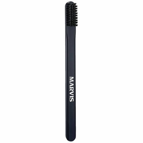 Toothbrush Marvis Black