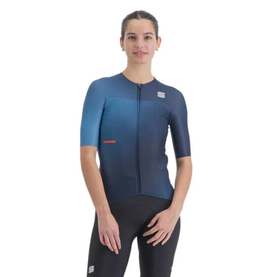 SPORTFUL Light Pro short sleeve jersey