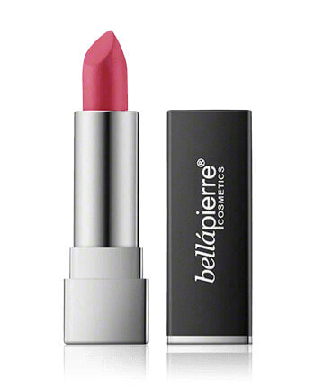 Bellapierre Cosmetics Mineral Lipstick Va!Va! Voom (3,5 g)