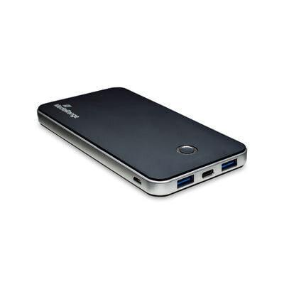 Power Bank Mediarange MR753