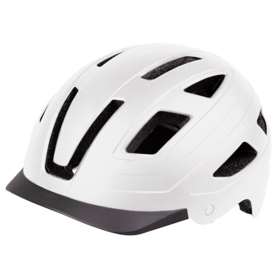 M-WAVE Urban Urban Helmet