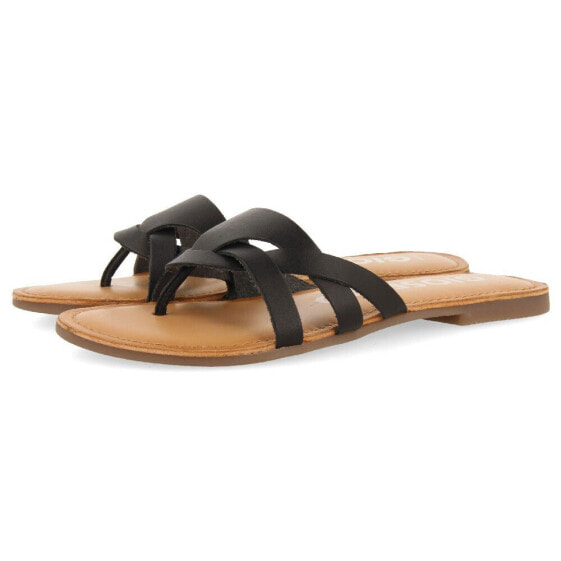 GIOSEPPO Cayuse sandals