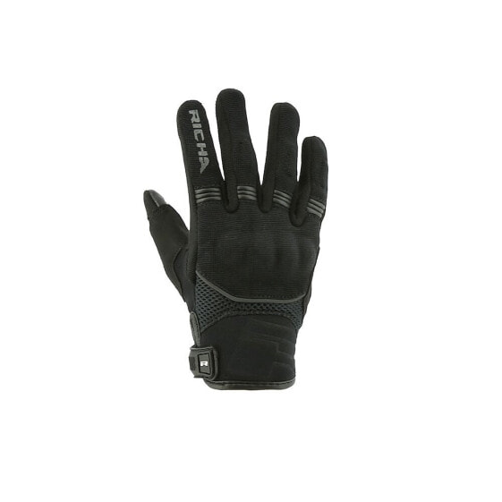 RICHA Scope Kids Gloves