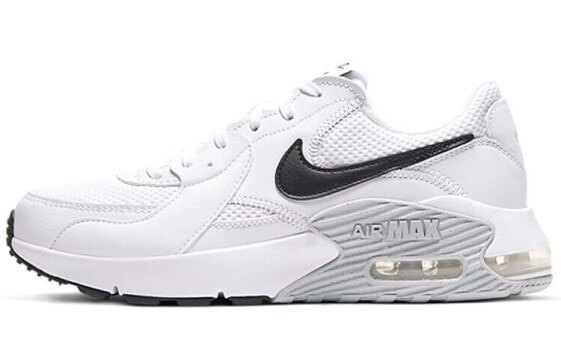 Кроссовки Nike Air Max Excee CD5432-101