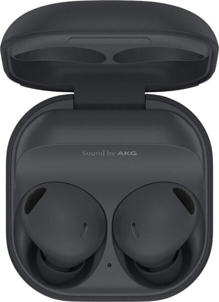 Słuchawki Samsung Galaxy Buds2 Pro (SM-R510NZAAEUE)