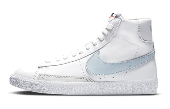 Nike Blazer Mid CZ7531-102 Sneakers