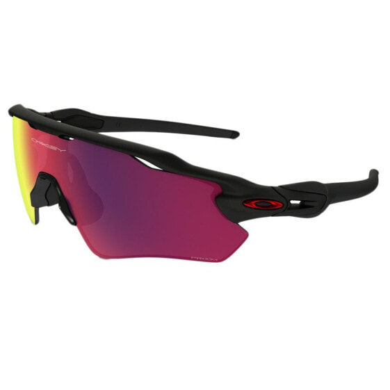 Очки Oakley Radar EV Path Prizm Road