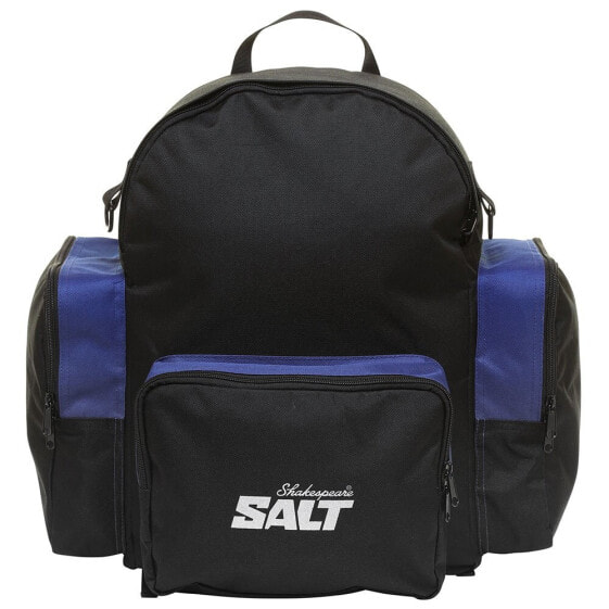 SHAKESPEARE Salt Backpack
