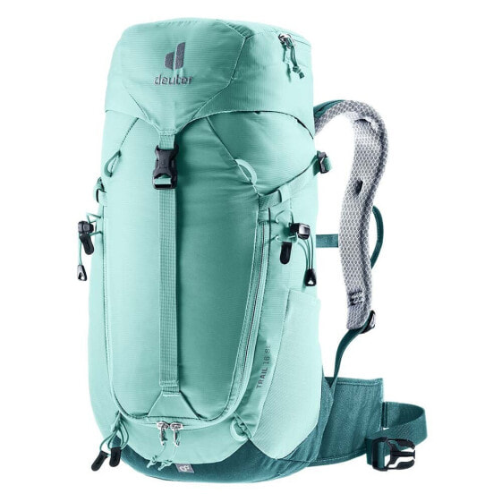 Рюкзак Deuter Trail 16л SL Спортивный