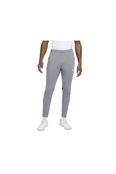 Спортивные брюки Nike Dh9240 M Nk Df Acdpr Pant Kpz - серые