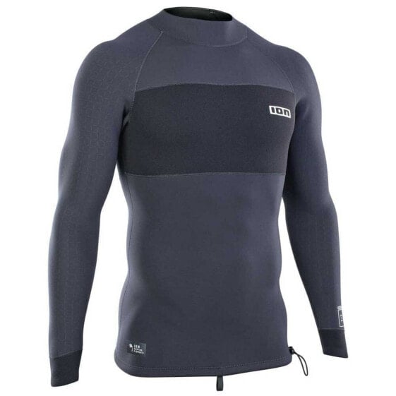 ION Neo Top 2/2 mm Long Sleeve T-Shirt