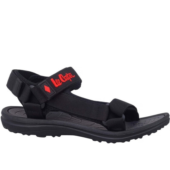 Сандалии мужские Lee Cooper LCW22340945