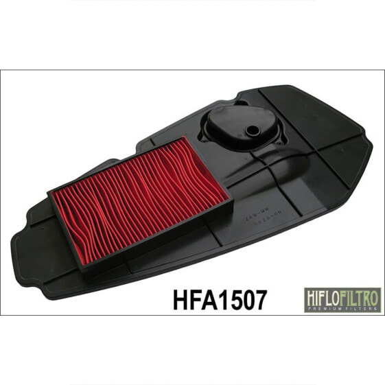 HIFLOFILTRO Honda HFA1507 Air Filter