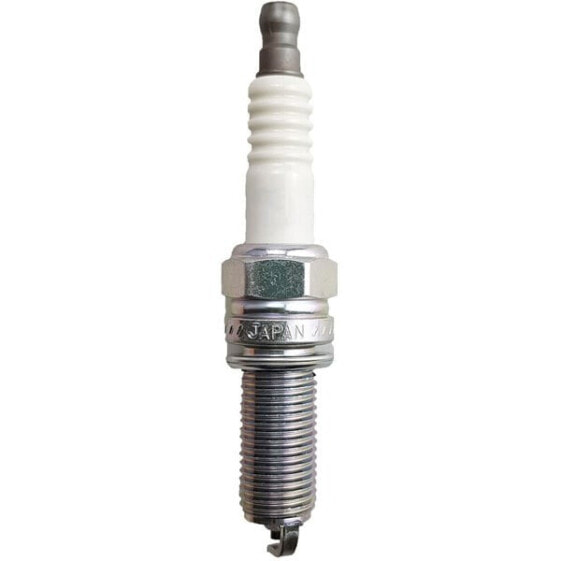 CHAMPION PARTS RA8HC Spark Plug