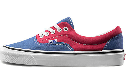 Кроссовки Vans Era 95 Dx VN0A2RR1VPK