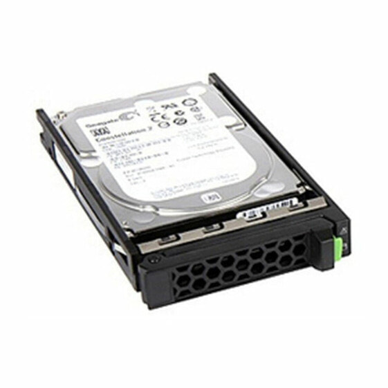 Жесткий диск Fujitsu S26361-F5732-L480 480 GB SSD