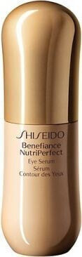 Shiseido BENEFIANCE NUTRIPERFECT EYE SERUM 15 ML