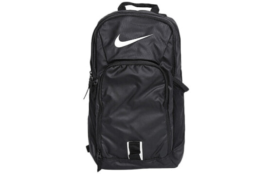 Nike Air Backpack BZ9803-010