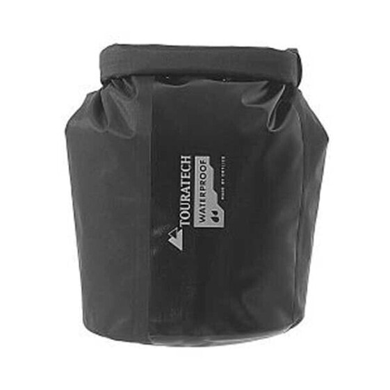 TOURATECH Petate PS17 5L rear bag