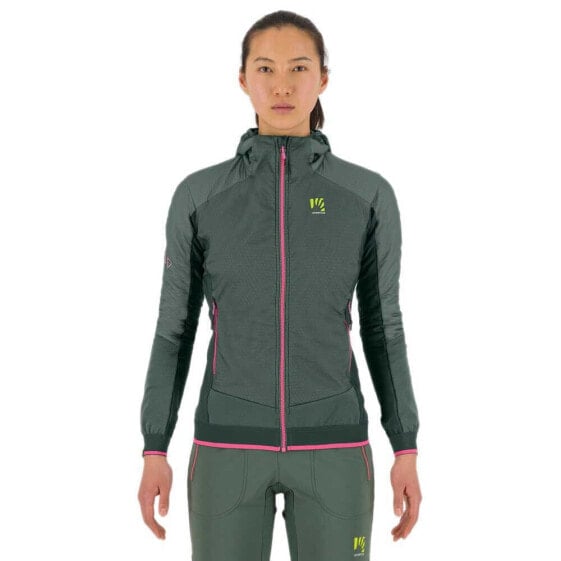 KARPOS Alagna Plus Evo jacket