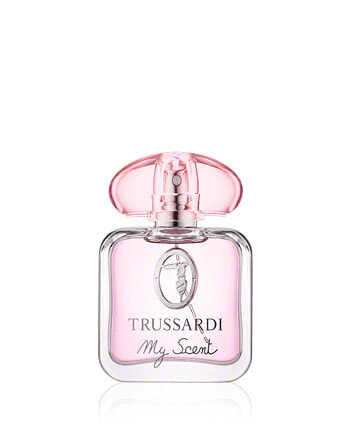 Trussardi My Scent Eau de Toilette Spray