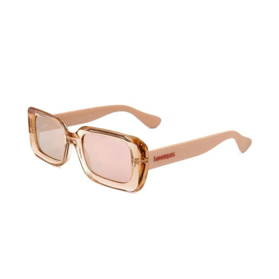 HAVAIANAS Sampa Sunglasses