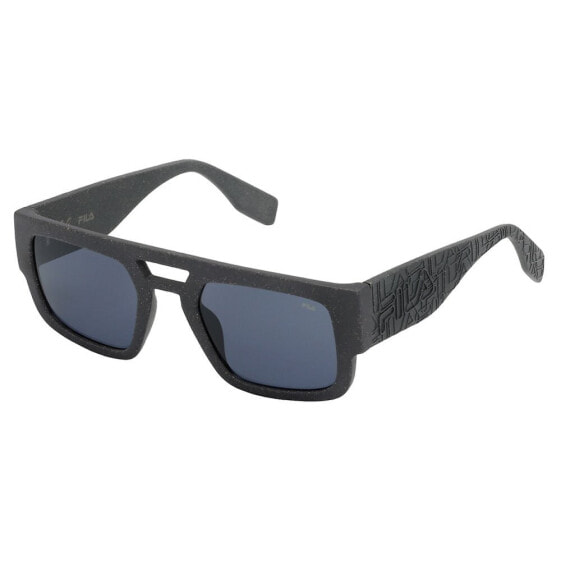 Очки FURLA SFU5365806F8 Sunglasses