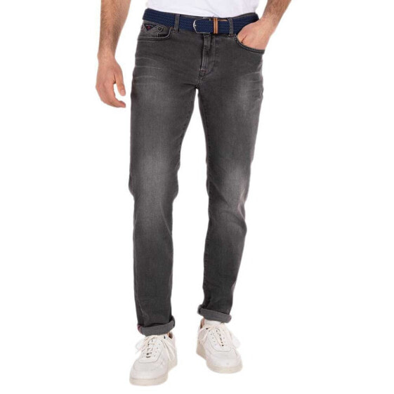 NZA NEW ZEALAND 99XN60834 Auckland jeans