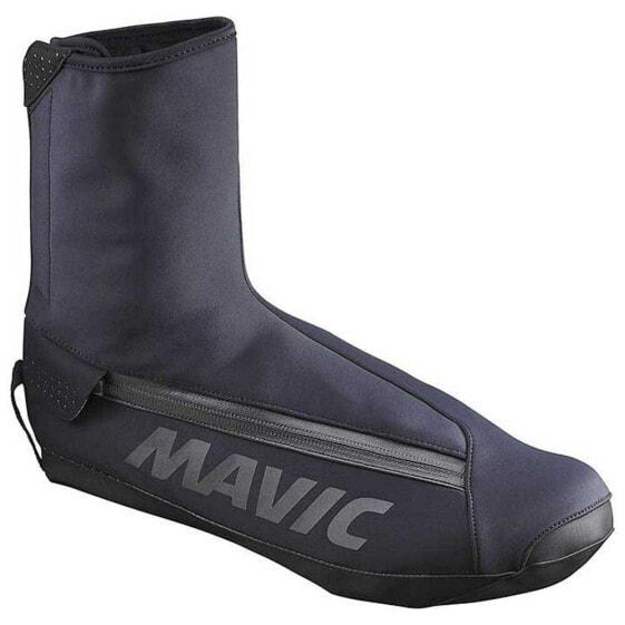 Обувь для велоспорта Mavic Essential Thermo Overshoes