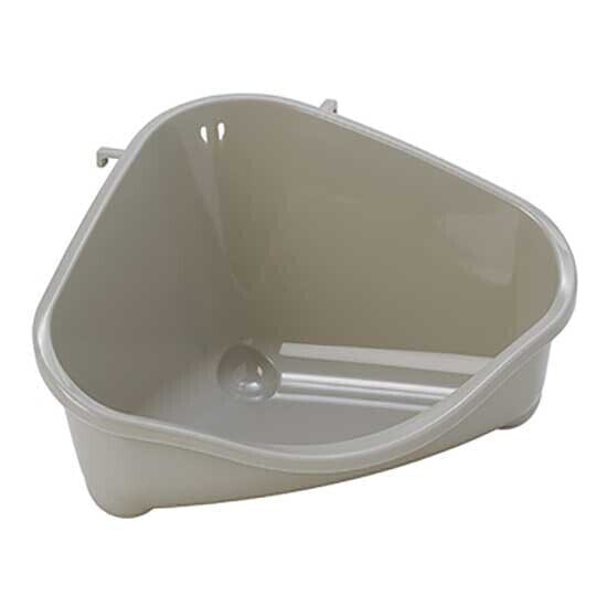 MP Corner Rodents Hygienic Tray