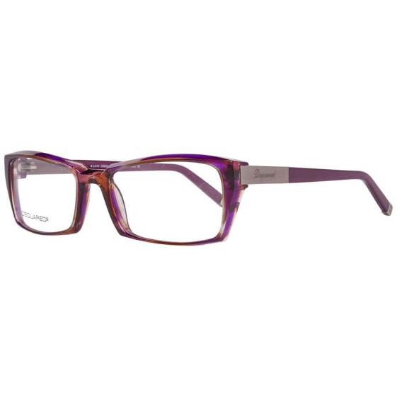 Очки Dsquared2 DQ5046-050-54 Glasses