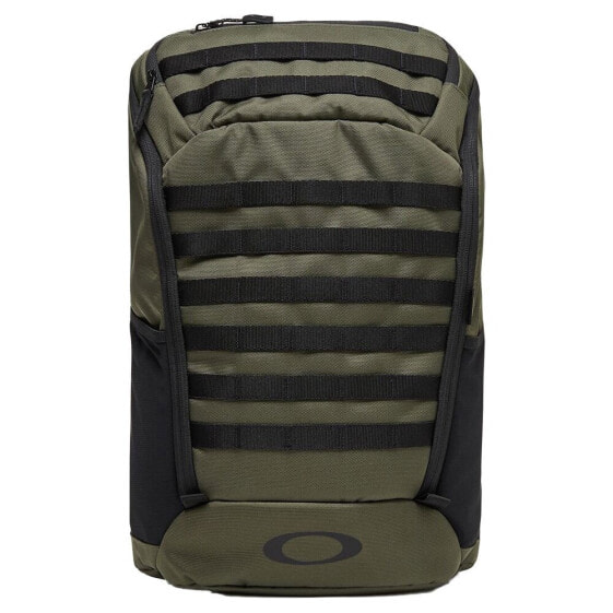 OAKLEY APPAREL Urban Path RC backpack 25L