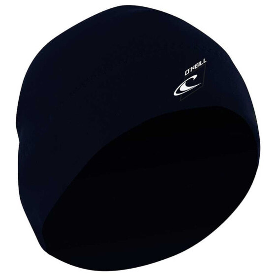 O´NEILL WETSUITS Beanie