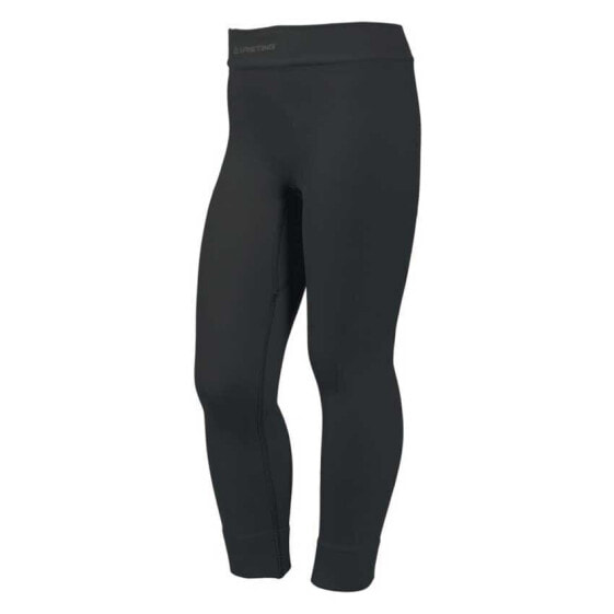 LASTING PENT 9090 leggings