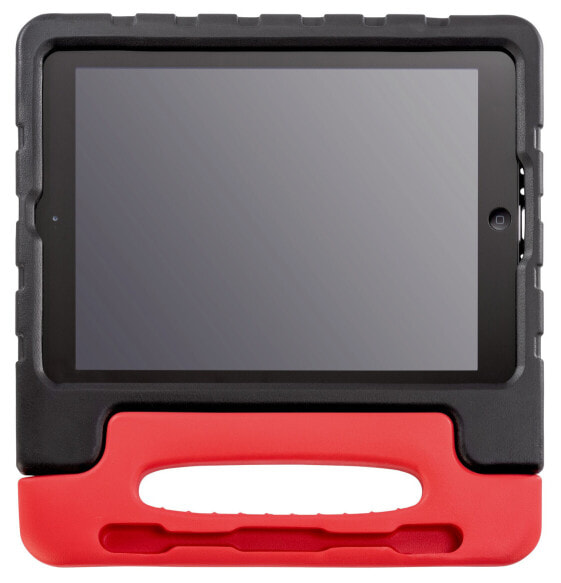 Чехол-раскладушка для планшета Черный, Красный Parat EDUCOVER 25,9 cm (10.2")  990586441