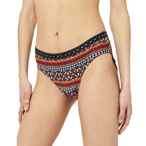 SUPERDRY Vintage Hipster Brief Swimsuit