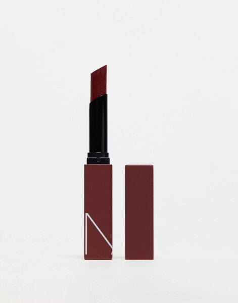 NARS Powermatte High Intensity Lipstick - Highway To Hell 150