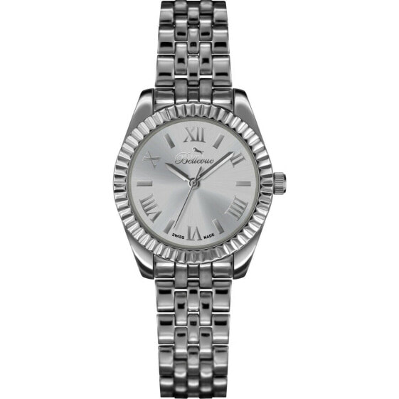 Часы наручные BELLEVUE A.35 (Ø 32 мм) для женщин