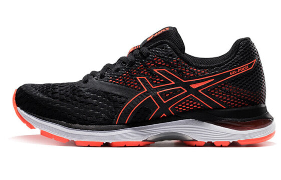 Asics Gel-Pulse 10 1012A010-001 Running Shoes