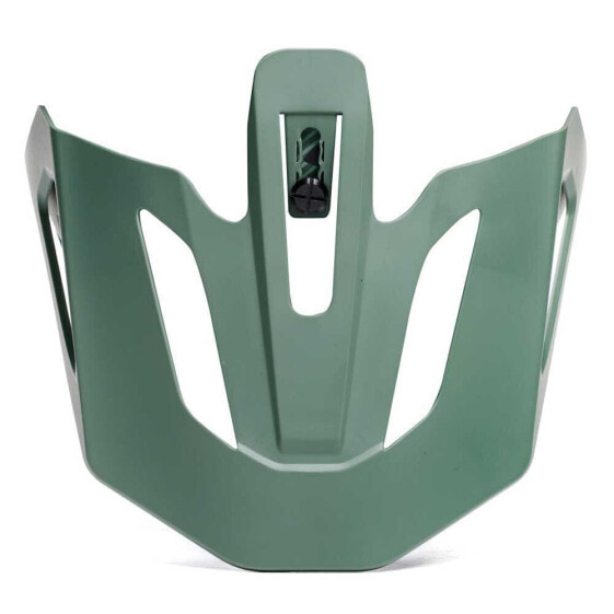 DAINESE BIKE Evo For MTB Linea 01 Helmet Spare Visor