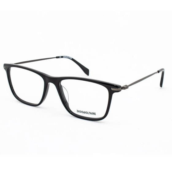 ZADIG&VOLTAIRE VZV135-0700 glasses