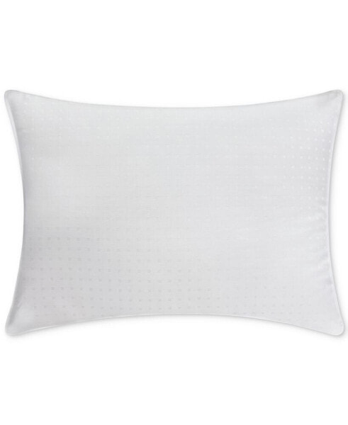 Any Position Pillow, King, Created for Macy's