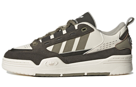 Кроссовки Adidas originals Adi2000 GY4120