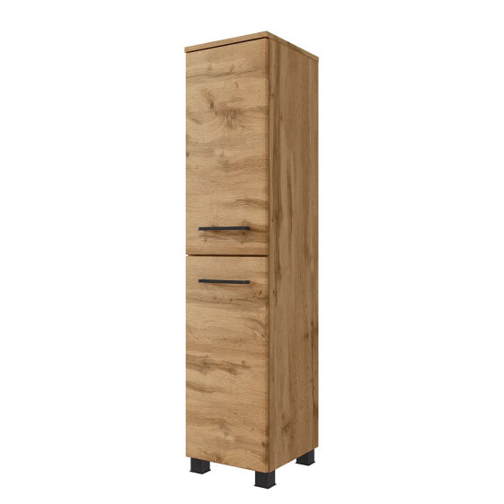 Midischrank Swinton I