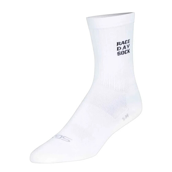 SOCKGUY SGX 6´´ Generic socks