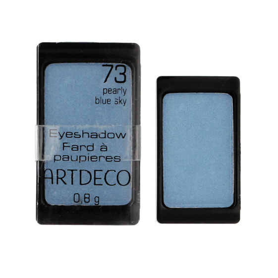 Тени для глаз Artdeco Eyeshadow 0,8 g