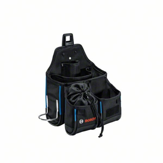 Bosch Werkzeugtasche GWT 4 ProClick