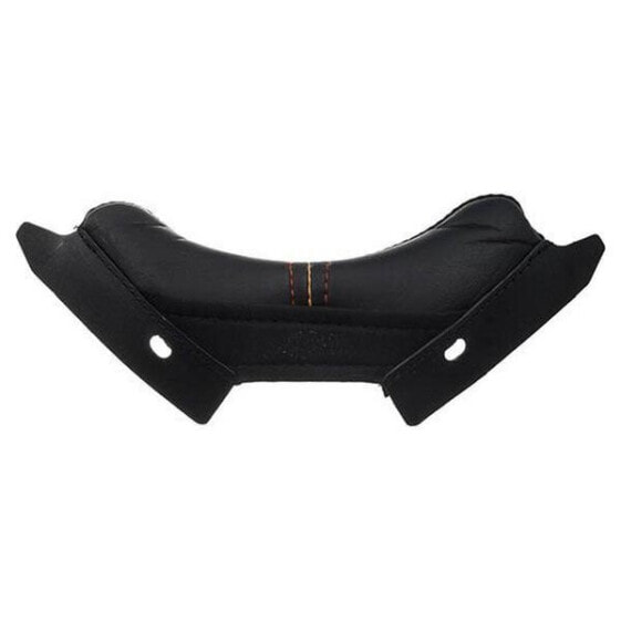 LS2 FF323 Chin Cover