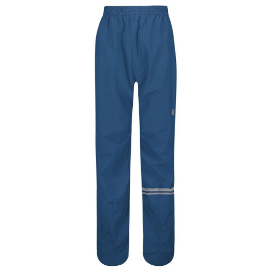 AGU Original Rain Essential Pants